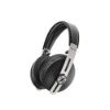 [청음-이어패드 사용감 많음] 젠하이저 모멘텀3 와이어리스 헤드폰 M3 AEBT Wireless 블루투스